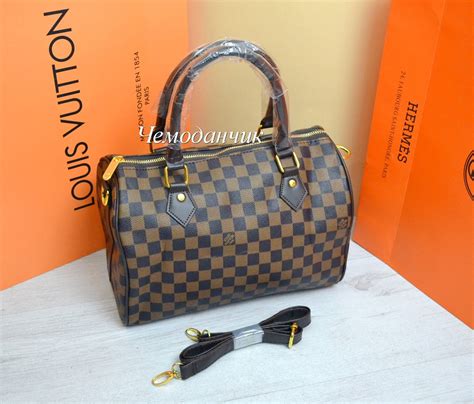 сумки louis vuitton оригинал цена|люис vuitton cumki.